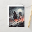 Recherche de macabre cartes postales Unique