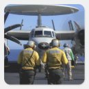 Search for flight engineer stickers Engines