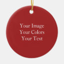 Search for bridal shower ornaments Create your own