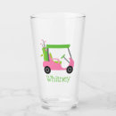 Search for golf tumblers Pink
