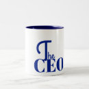 Search for ceos mugs Boss lady