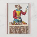Search for predict postcards Fortune