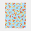 Search for pepperoni pizza blankets Slice