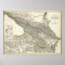 Recherche de caucase posters Relief
