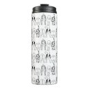 Search for black butte mugs Cute