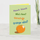 Search for dad jokes birthday cards Father