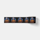 Search for patriotic ribbon Festive
