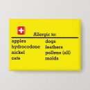 Search for emergency buttons Health