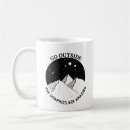 Search for amazing drinkware Nature