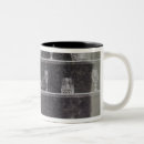 Search for c19th mugs Photograph