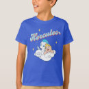 Search for hercules tshirts Animated movie