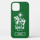 Search for world iphone cases Christian
