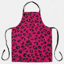 Search for full cover aprons Animal