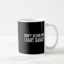Search for funny fart quote mugs Saying