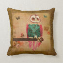 Search for pink butterfly pillows Shabby