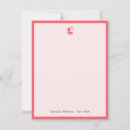 Search for groovy note cards Modern