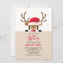 Recherche de rennes invitations Toute personne
