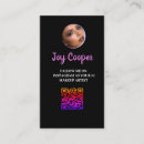 Recherche de collage instagram cartes visite Médias