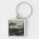 Search for stretching keychains Horizontal