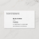 Recherche de magasin de bêtes cartes visite Chiens