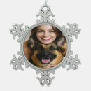 Search for german shepherd ornaments Dogs