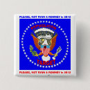 Search for ryan buttons Politics