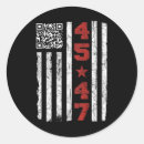 Recherche de trump president stickers Géographie