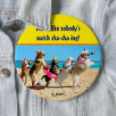 Search for dog birthday buttons Cute