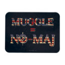 Recherche de muggles No maj