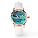 Recherche de aqua montres Sarcelle