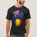Recherche de roumain vêtements Racines roumaines