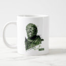 Recherche de riddle tasses Point d'interrogation riddler