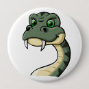 Search for viper buttons Snake