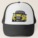 Recherche de copies casquettes Voitures