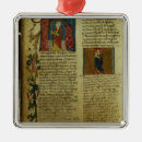 Recherche de inscription ornements Allemand