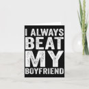 Search for boyfriend christmas cards Holiday mega
