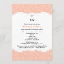 Search for cna invitations Nurse