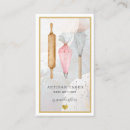 Recherche de pink gold cartes visite Customer