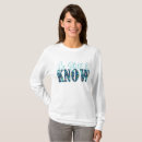 Search for be still and know tshirts Bible verse