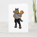 Search for referee cards Funny