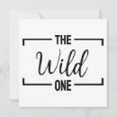 Search for funny men invitations Women