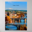 Recherche de tchèque posters Czechia