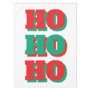 Search for fabric tablecloths Linen