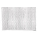 Search for fathers day pillowcases Happy cat mother's day