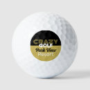 Recherche de terrain golf accessoires Club de