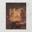 Recherche de ingres cartes postales Homme