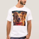 Search for dog design tshirts Cute