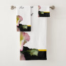 Search for bee bathroom accessories Flowers
