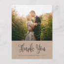 Recherche de mariage de calligraphie cartes postales Écriture