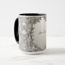Search for silver wedding mugs Birthday